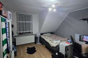 Mehrfamilienhaus in Meiderich zu verkaufen – Die vollständige Adresse der Immobilie erhältst du vom Anbieter., 47137 Mittelmeiderich, Duisburg – Vorschaubild 11