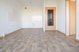 3-Raumwohnung am Neustädter See – Salvador-Allende-Straße 32, 39126 Neustädter See, Magdeburg – Vorschaubild 4