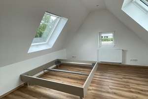 ERSTBEZUG! Komfortables Wohnen im idyllischen grün – Die vollständige Adresse der Immobilie erhältst du vom Anbieter., 40627 Unterbach, Düsseldorf – Vorschaubild 34