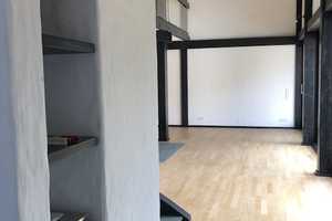 Property thumbnail 33