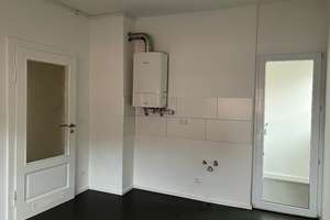 Schöne 2-Zimmer Wohnung im Norden von Nürnberg – Mommsenstr. 38, 90491 Schoppershof, Nürnberg – Vorschaubild 2