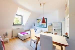 5-Parteienhaus mit 3 freien Einheiten in Top-Lage von Köln – 50676 Altstadt/Süd, Köln – Vorschaubild 23