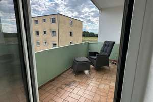 Wohnen mit Charakter: 3-Zimmer-Wohnung in Braunschweig-Hondelage – Siekbruch 60b, 38108 Hondelage, Braunschweig – Vorschaubild 4