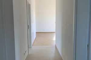 Neubau 3-Zimmerwohnung mit großzügiger Dachterrasse – Ungernederstraße 20, 85057 Ingolstadt – Vorschaubild 2