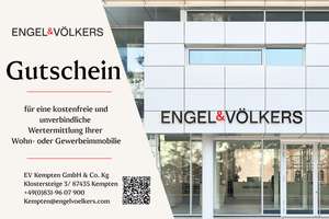 Altbaucharme trifft großzügiges Wohnen in zentraler Lage von Kempten – Die vollständige Adresse der Immobilie erhältst du vom Anbieter., 87439 Innenstadt, Kempten (Allgäu) – Vorschaubild 10