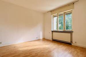 Charmantes Stadthaus in Koblenz-Rauental (von privat) – 50673 Rauental, Koblenz – Vorschaubild 11