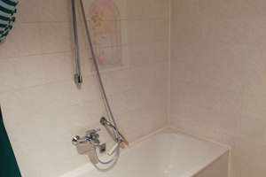 Property thumbnail 14