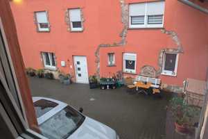 Großzügiges Einfamilienhaus im Herzen von Mülheim- Kärlich  – Ringstraße 24, 56218 Mayen-Koblenz (Kreis) – Vorschaubild 28