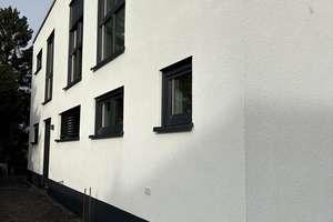 Neubau/ Erstbezug im Loftstil/ Exklusives Architektenhaus in Wuppertal Ronsdorf! – Die vollständige Adresse der Immobilie erhältst du vom Anbieter., 42369 Ronsdorf, Wuppertal – Vorschaubild 24