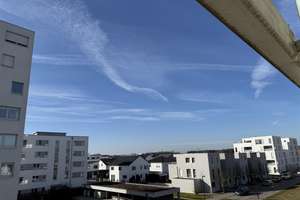 Kapitalanlage in Best Lage – Hochwertige 3-Zimmer-Wohnung mit Balkon, Aufzug in Ulm – Die vollständige Adresse der Immobilie erhältst du vom Anbieter., 89075 Böfingen, Ulm – Vorschaubild 19