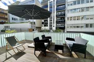 Property thumbnail 7