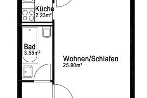 Property thumbnail 9