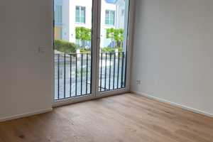 2,5-Zimmer-Apartment in Köln-Junkersdorf – stilvoll wohnen in bester Lage  – Köln – Vorschaubild 3