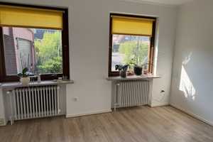 Waldstraße 16, 25355 Barmstedt – Waldstraße 16, 25355 Pinneberg (Kreis) – Vorschaubild 6