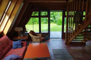 Unser Ferienhaus an der Ostsee sucht neue Lieblingsmenschen – Straße der Häfen 521, 24351 Damp – Vorschaubild 9