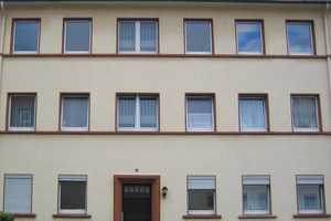Schnuckelige 2-Raumwohnung mit Loggia! – Karolinenstraße 20, 34127 Kassel – Vorschaubild 1