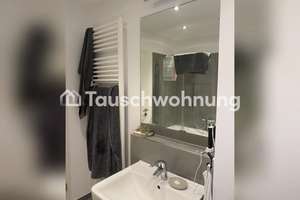 Tauschwohnung: Frisch sanierte Wohnung mit viel Licht und Fußbodenheizung – 4347 Schönefeld-Abtnaundorf, Leipzig – Vorschaubild 3