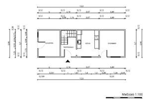 Saniertes EFH mit ausbaufähigem Nebengebäude in Thür - ideal für Mehrgenerationenwohnen – Die vollständige Adresse der Immobilie erhältst du vom Anbieter., 56743 Thür – Vorschaubild 31