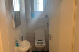 4 Zimmerwohnung - vollständig renoviert  – Weststr. 40, 74072 Heilbronn, Heilbronn – Vorschaubild 8