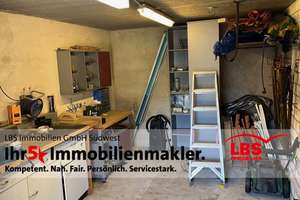 Wunderschöne Doppelhaushälfte in traumhafter Lage – Die vollständige Adresse der Immobilie erhältst du vom Anbieter., 67459 Böhl-Iggelheim – Vorschaubild 12