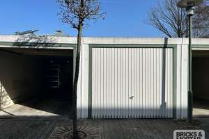 Property thumbnail 12