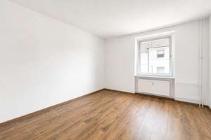 **Anrufen- Besichtigen- Einziehen** – Wohlfahrtstraße 10, 42859 Blumental, Remscheid – Vorschaubild 7