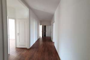 Zum Einzug eine 1 NKM geschenkt* 3-Zimmer mit Aufzug und Innenstadtlage* – Berliner Straße 14, 4105 Zentrum-Nord, Leipzig – Vorschaubild 24