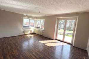 Ihr neues Traumhaus! – Die vollständige Adresse der Immobilie erhältst du vom Anbieter., 93089 Aufhausen – Vorschaubild 9