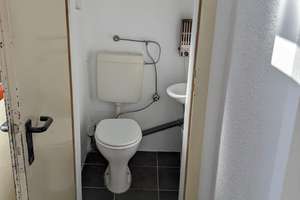 KA Durlach-Aue / 2-Zi-Whg im Altbau – Die vollständige Adresse der Immobilie erhältst du vom Anbieter., 76227 Durlach, Karlsruhe – Vorschaubild 6