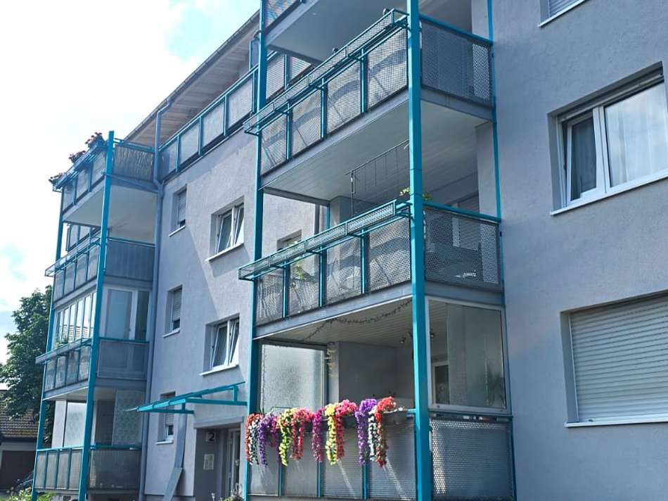 Haus_vorne