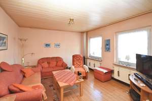 Gemütliches 1-2-Familienhaus auf herrlichem Grundstück in Feldrandlage! – Die vollständige Adresse der Immobilie erhältst du vom Anbieter., 38321 Denkte – Vorschaubild 8