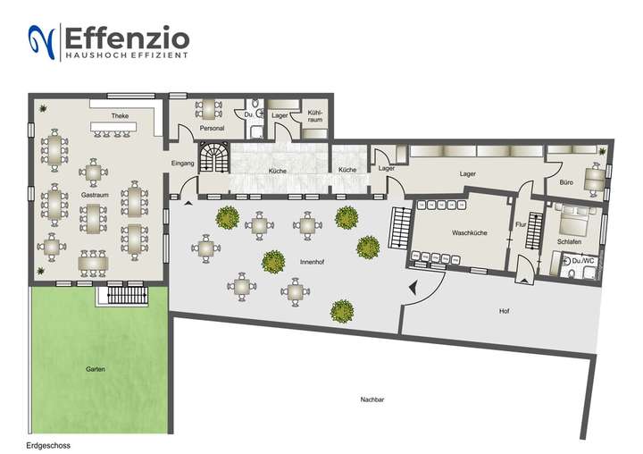 36536_759737_1998034_25-EF-145