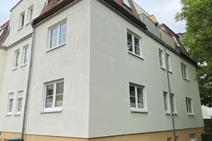 Charmantes Zuhause mit 2,5 Zimmern in Striesen – Eisenacher Str. 23A, 1277 Striesen-Ost, Dresden – Vorschaubild 2