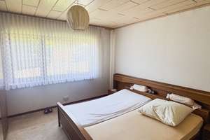 Einfamilienhaus in ruhiger Lage von Bergisch Neukirchen – 51381 Bergisch Neukirchen, Leverkusen – Vorschaubild 11