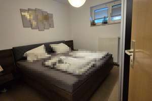 Gemütliche Wohnung für Singles oder Paare im Dichterviertel  – Bechsteinstraße 3, 99096 Löbervorstadt, Erfurt – Vorschaubild 13