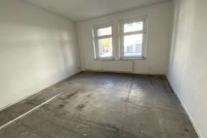 !!!Rosenhof!!! 2,5 R.-Whg. mit eigener Terrasse zu vermieten!!! – Rotthauser Straße 67, 45884 Rotthausen, Gelsenkirchen – Vorschaubild 9