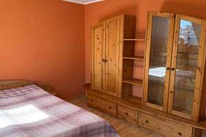Exklusive, voll möblierte 3-Zimmer-Wohnung in Zentrum-Süd inkl. Tiefgarage – Die vollständige Adresse der Immobilie erhältst du vom Anbieter., 4107 Zentrum-Süd, Leipzig – Vorschaubild 3