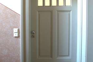 Property thumbnail 4