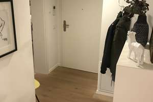 NEUER PREIS: 2,5-Zimmer-Wohnung in bester Halbhöhenlage - 40 qm Terrasse und Süd-Ost-Ausrichtung – Die vollständige Adresse der Immobilie erhältst du vom Anbieter., 70199 Heslach, Stuttgart – Vorschaubild 16