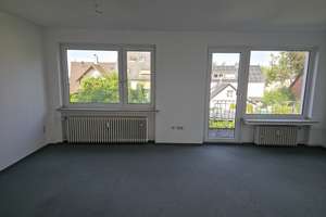 Projektgrundstück in Bochum Stiepel: Dreifamilienhaus mit über 400² auf ca. 828 m² realisierbar! – Die vollständige Adresse der Immobilie erhältst du vom Anbieter., 44797 Stiepel, Bochum – Vorschaubild 2