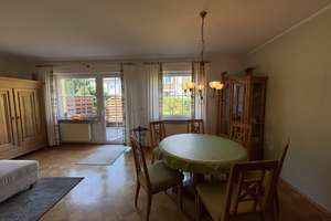 Reihenmittelhaus in Hof – Die vollständige Adresse der Immobilie erhältst du vom Anbieter., 95032 Innenstadt, Hof – Vorschaubild 7