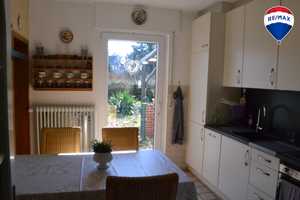 Charmantes Einfamilienhaus mit Wintergarten in ruhiger Lage von Detmold – Lippe (Kreis) – Vorschaubild 8