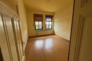 Stilvolle Wohnung im 1. Obergeschoß in Jugendstilvilla! Kapitalanlage oder später selbst nutzen. – Die vollständige Adresse der Immobilie erhältst du vom Anbieter., 44269 Schüren, Dortmund – Vorschaubild 15