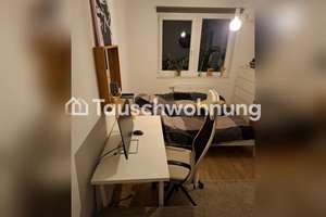 Tauschwohnung: Tausche 3-Zi.-Paragraph-5-Schein-Whg. gegen 4-Zi.-Whg. – Die vollständige Adresse der Immobilie erhältst du vom Anbieter., 22767 Altona-Altstadt, Hamburg – Vorschaubild 13