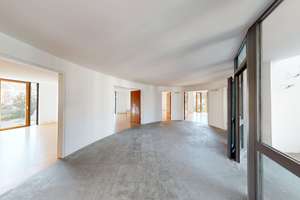 Property thumbnail 18