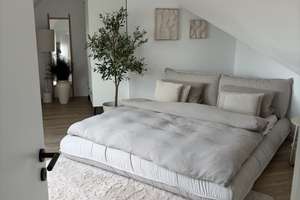 Property thumbnail 21