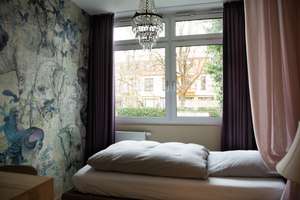 Property thumbnail 35