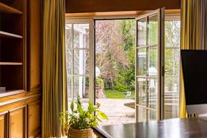 Property thumbnail 6