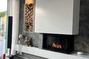 Exclusives Einfamilienhaus mit Geothermie, PV-Anlage und Fernsicht – Unna (Kreis) – Vorschaubild 10