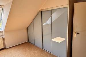 Liebhaber- Eigentumswohnung in Dortmund Asseln zu verkaufen – 44319 Asseln, Dortmund – Vorschaubild 11